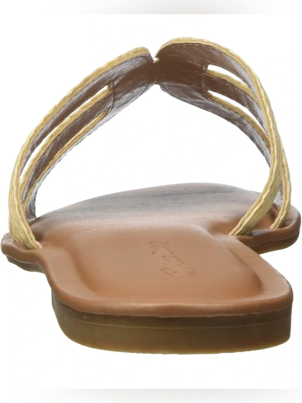 The Drop Women's Monika
